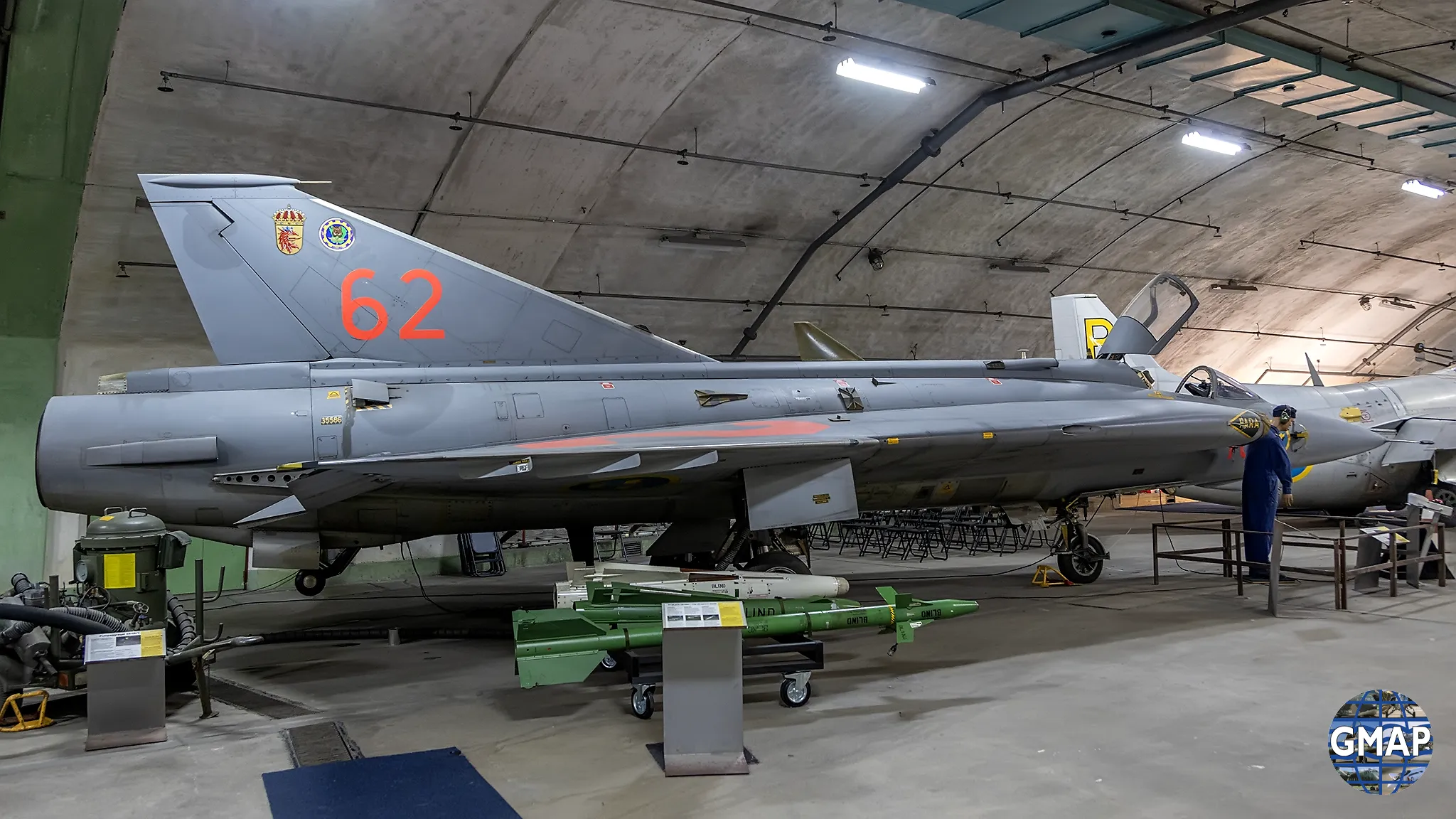 GMAP6353