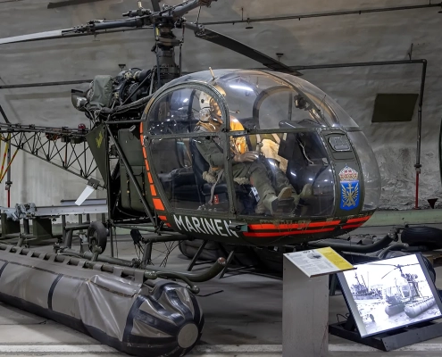 GMAP6363