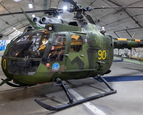 GMAP6376