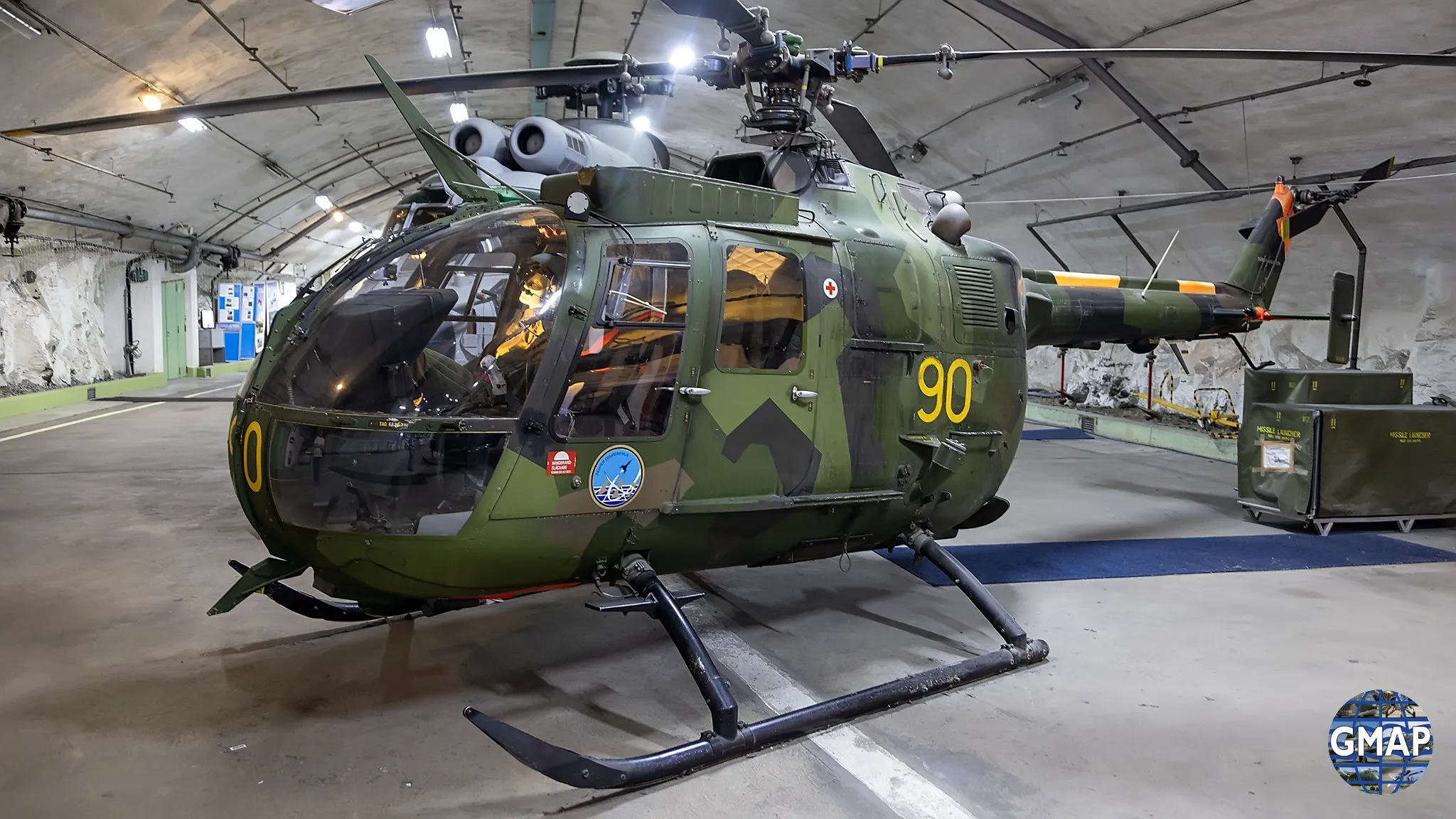 GMAP6376