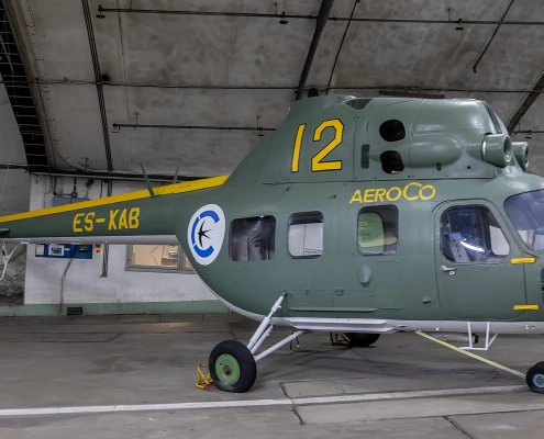 GMAP6382