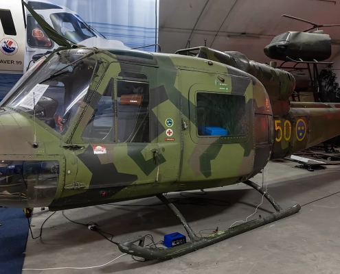 GMAP6393