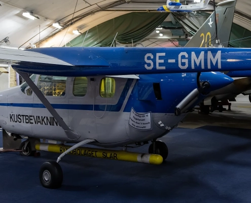 GMAP6395