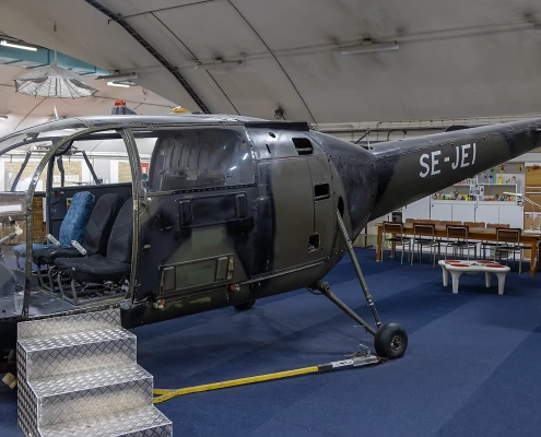 GMAP6404