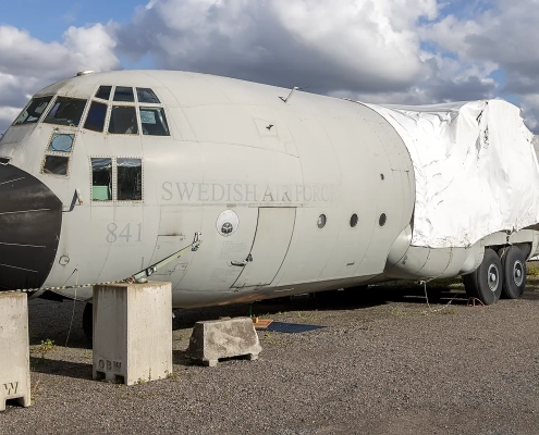 GMAP6446