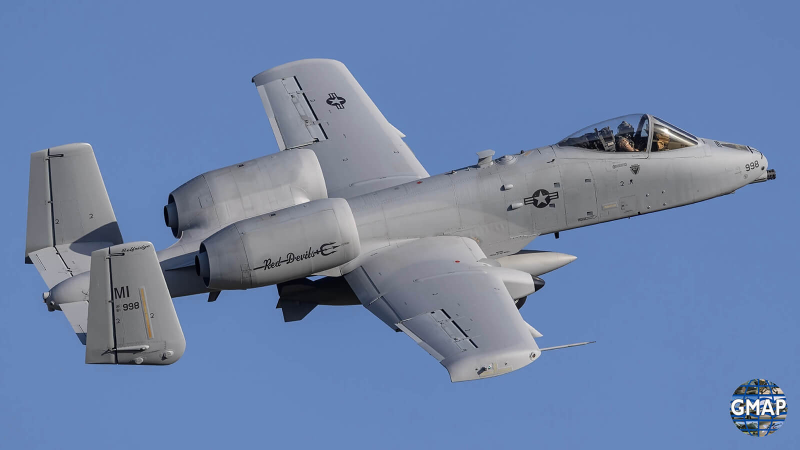 GMAP9678_1600