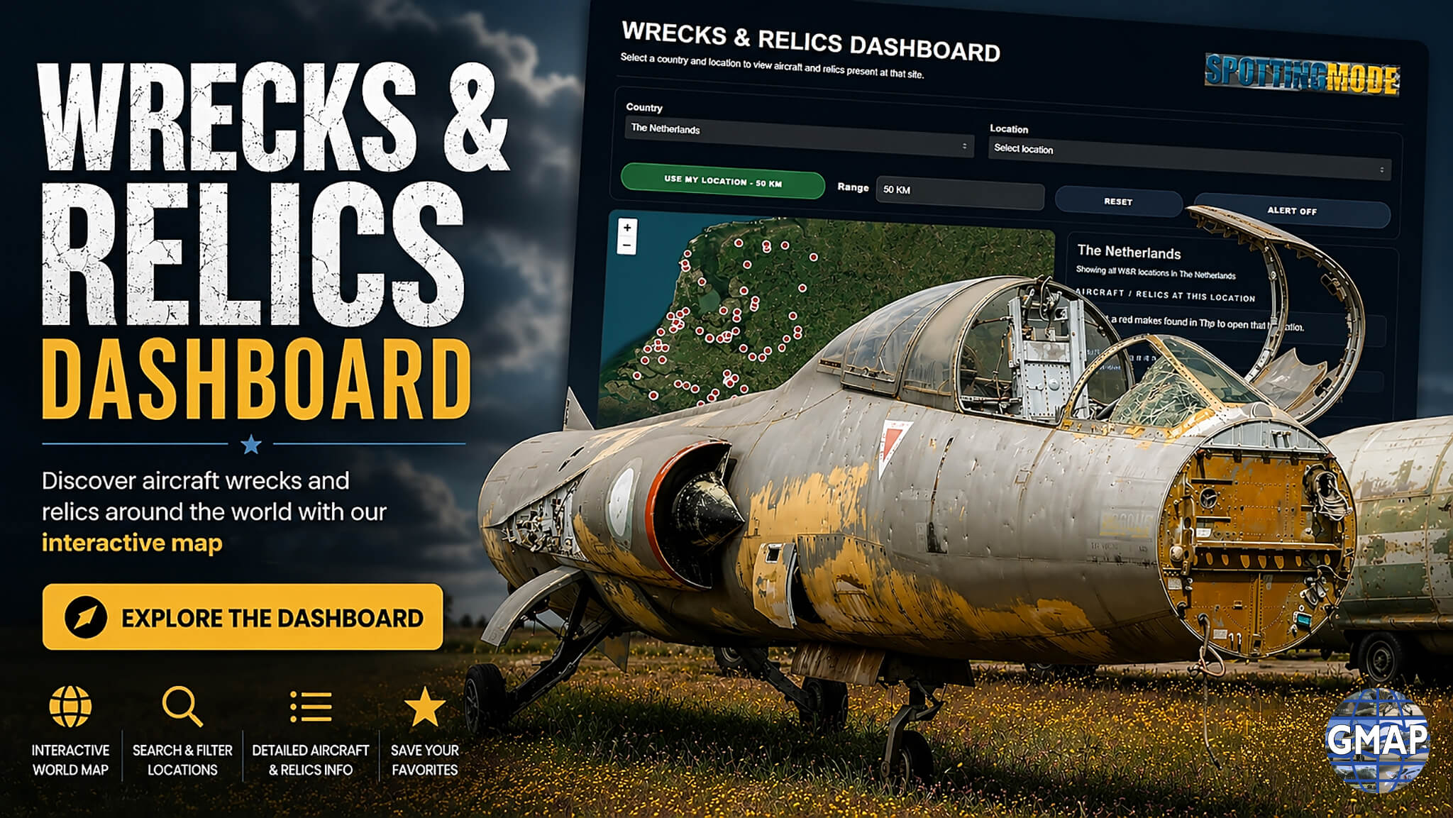 W&R NEW BANNER copy